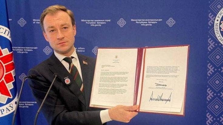 Sì di Netanyahu al Board per la pace. Ma gli occidentali snobbano l’Onu privata di Trump