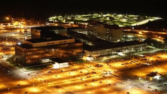 Gli appuntamenti di lunedì 13: l'anteprima di "Citizenfour", sconti per i lettori