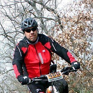 Alta Murgia, imprenditore di 45 anni muore dopo una caduta in mountain bike