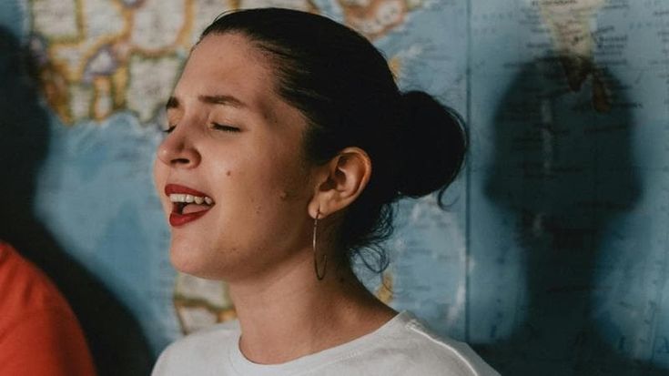 Canta che ti passa, il progetto dell’Iss “Music and Motherhood” contro la depressione post partum