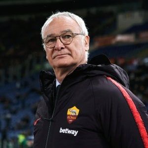Ranieri, la parola alla difesa