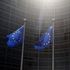 L'Eurozona cambia passo, sul tavolo eurobond e lotta alla disoccupazione
