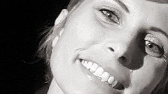 Monica, dalla diagnosi di melanoma all'impegno per gli altri pazienti