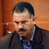 Turchia, il leader curdo Ocalan invita il Pkk a deporre le armi