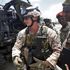 Somalia, attacco contro un convoglio militare italiano. Illesi i soldati