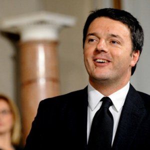 Rimpasto di governo, tre sottosegretari napoletani 