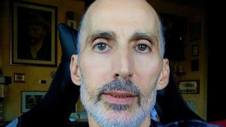 Toscana, primo suicidio assistito dopo l’approvazione della legge