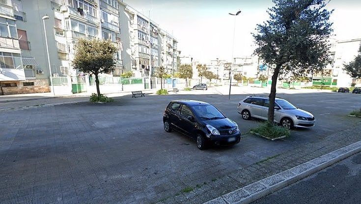 Bari, Renzo Piano riqualifica un'area del quartiere San Paolo: accordo Comune-Politecnico. Decaro: "Siamo onorati"