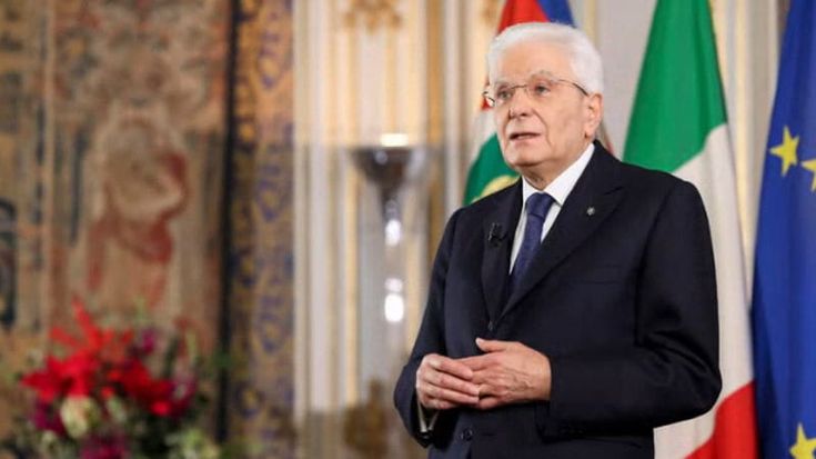 Salvini ieri da Mattarella, confronto sul Ponte. I dubbi del Colle sui paletti alla Corte dei conti