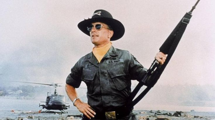 Robert Duvall, il cordoglio di Hollywood. Coppola: “Che duro colpo”. De Niro: “Dio ti benedica”