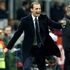 Allegri: un incidente di percorso, non facciamoci condizionare
