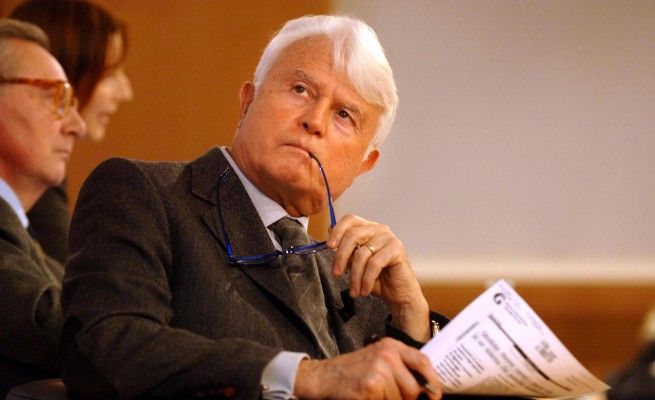 "Cancellieri, fuga di notizie"La Procura apre un'inchiesta