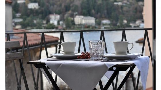 Un weekend alle Isole Borromee tra storia e natura