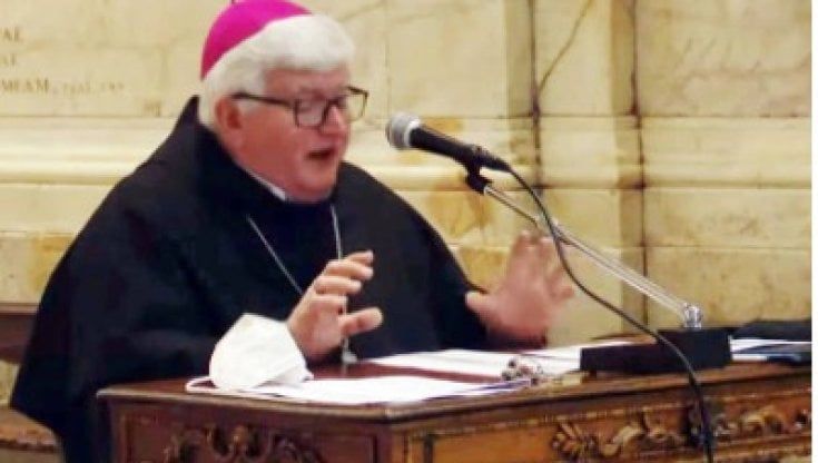 La chiesa di Genova e il Sinodo: uno sforzo di ascolto più avanti dei laici