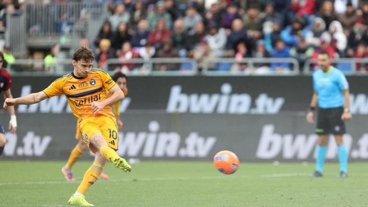 Mercato, non solo attacco: il Palermo che sogna cerca Barba e Vergara