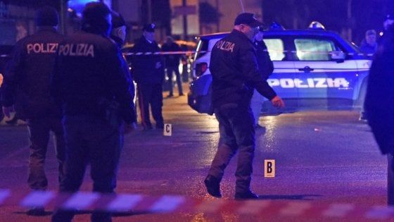 Ucciso in un agguato a Foggia: nel 2016 la vittima fu picchiata dagli estorsori in un raid contro il nipote