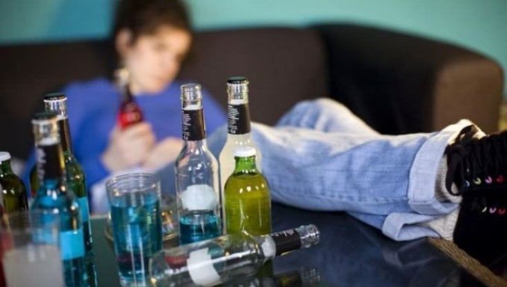 Salute mentale e dipendenze: oltre 15mila persone seguite. In crescita (+8%) a Parma le richieste di aiuto
