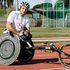 Diego Gastaldi, l'atletica nel sangue: 