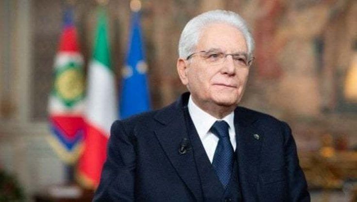 Fisco, Mattarella firma il decreto legge sullo stop alle cartelle esattoriali