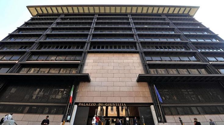 Indagine sul Provveditorato e gli appalti in caserme e uffici, la pm sente anche la questora Burdese