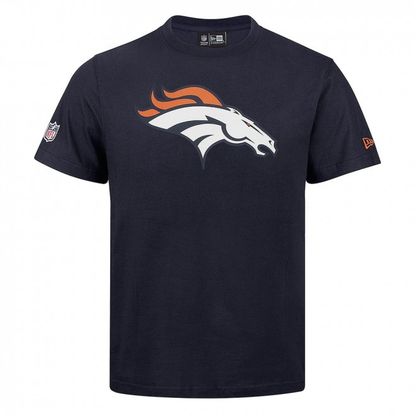 Nfl fashion in Italia, berretti, t shirt, felpe&nbsp;
