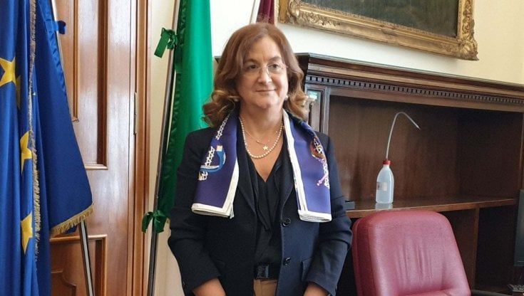 Polizia Bologna, il bilancio di fine anno: scontri con gli antagonisti e record ammonimenti per i reati contro le donne