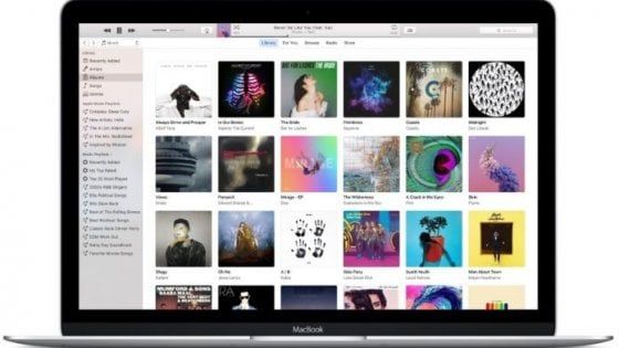 Apple, su iTunes spariscono i film acquistati: scoppia la protesta degli utenti