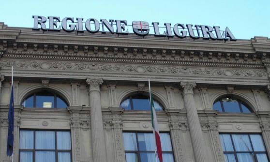 Regionali, il Pd galoppa il centrodestra crolla, il primo sondaggio sul voto ligure