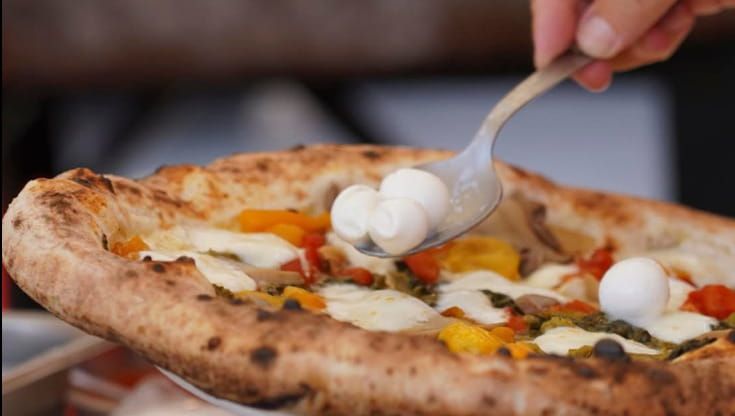 Dal Müller Thurgau all’Etna, l’Italia tra brindisi ed appuntamenti