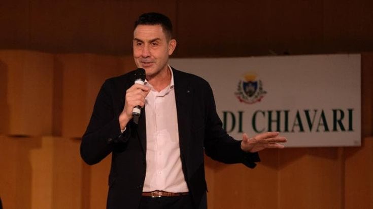 Con Vannacci un arditismo da macchietta