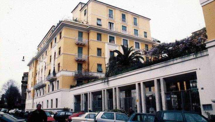 Via Poma, "inchiesta pilotata da Sua Eccellenza". Aperta commissione d'inchiesta