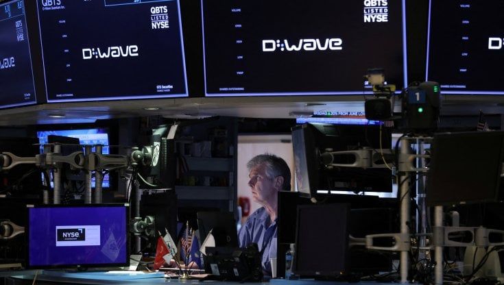 Le Borse di oggi, 9 agosto. Listini Ue in calo: fari puntati su inflazione Usa e Taiwan