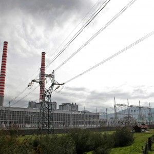 Produzione industriale in recupero a novembre: miglior risultato da giugno