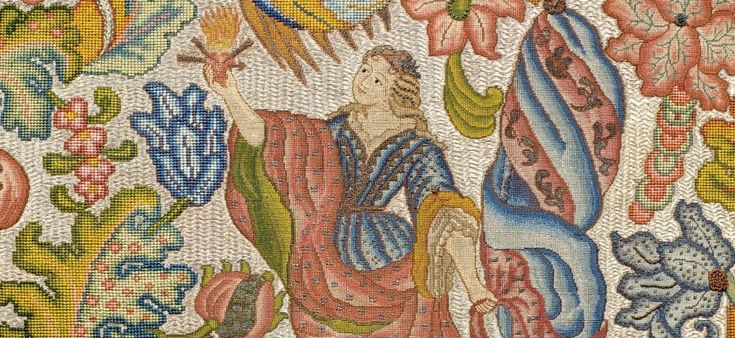 Pianete, pizzi e tonache: a Gorizia l’arte muta delle Orsoline 