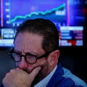 Azimut raddoppia la cedola e vola in Borsa