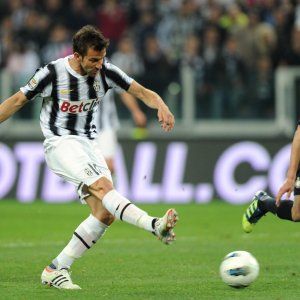 Pubblicità ingannevole, Cassazione conferma risarcimento per Del Piero