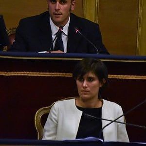Torino, "Un debito di cinque milioni nei conti della giunta Appendino"