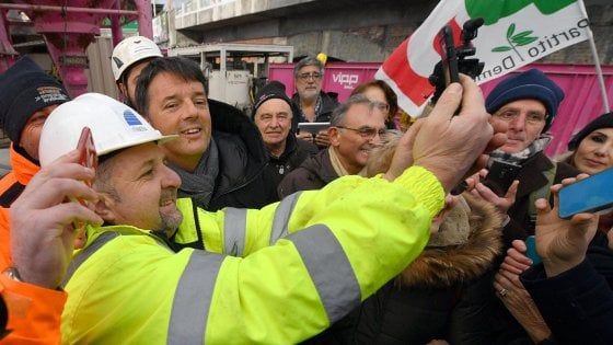 Resa dei conti nel Pd siciliano, l'area Orlando: "La sconfitta colpa del gruppo dirigente tutto"