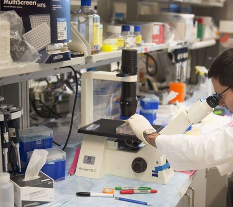 Cancro, i supersperti contro costo farmaci: "Una cura spazza via reddito di una famiglia"