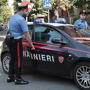 Rapina a mano armata in ufficio postale del Salernitano