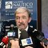 Sanità, la Liguria chiederà 5 miliardi al governo nel riparto tra le regioni