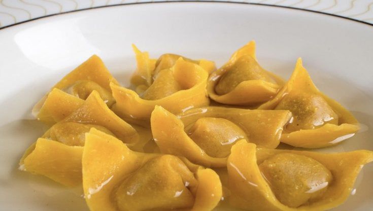 Tra artigiani e osterie senza tempo, ecco la Toscana del buon gusto