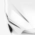 Infiniti Q Inspiration, prove di design del futuro