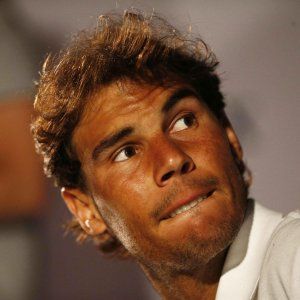 Tennis, virus Zika; Nadal sereno: "Qui a Rio si vive normalmente"