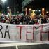 Brasile nel caos, un audio 'incastra' il presidente Temer per corruzione: 