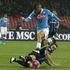 Napoli, Insigne o Mertens: un solo dubbio per Sarri