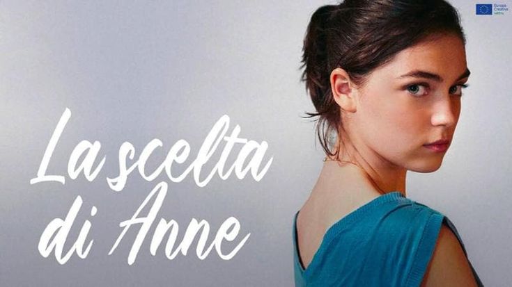 La scelta di Anne - L’événement, un film bello, durissimo, giusto.