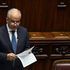 Non sono sensibilità, è la legge