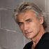 Il numero perfetto di Ligabue è il '7': ecco il nuovo disco. E non solo