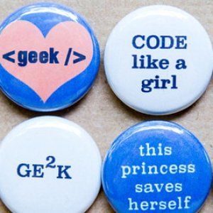 Coding Girls, le donne si prendono l'hi-tech